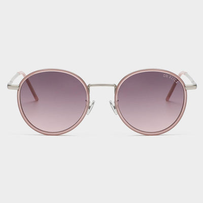 Groovy Owl Sunglasses - ON SLICE