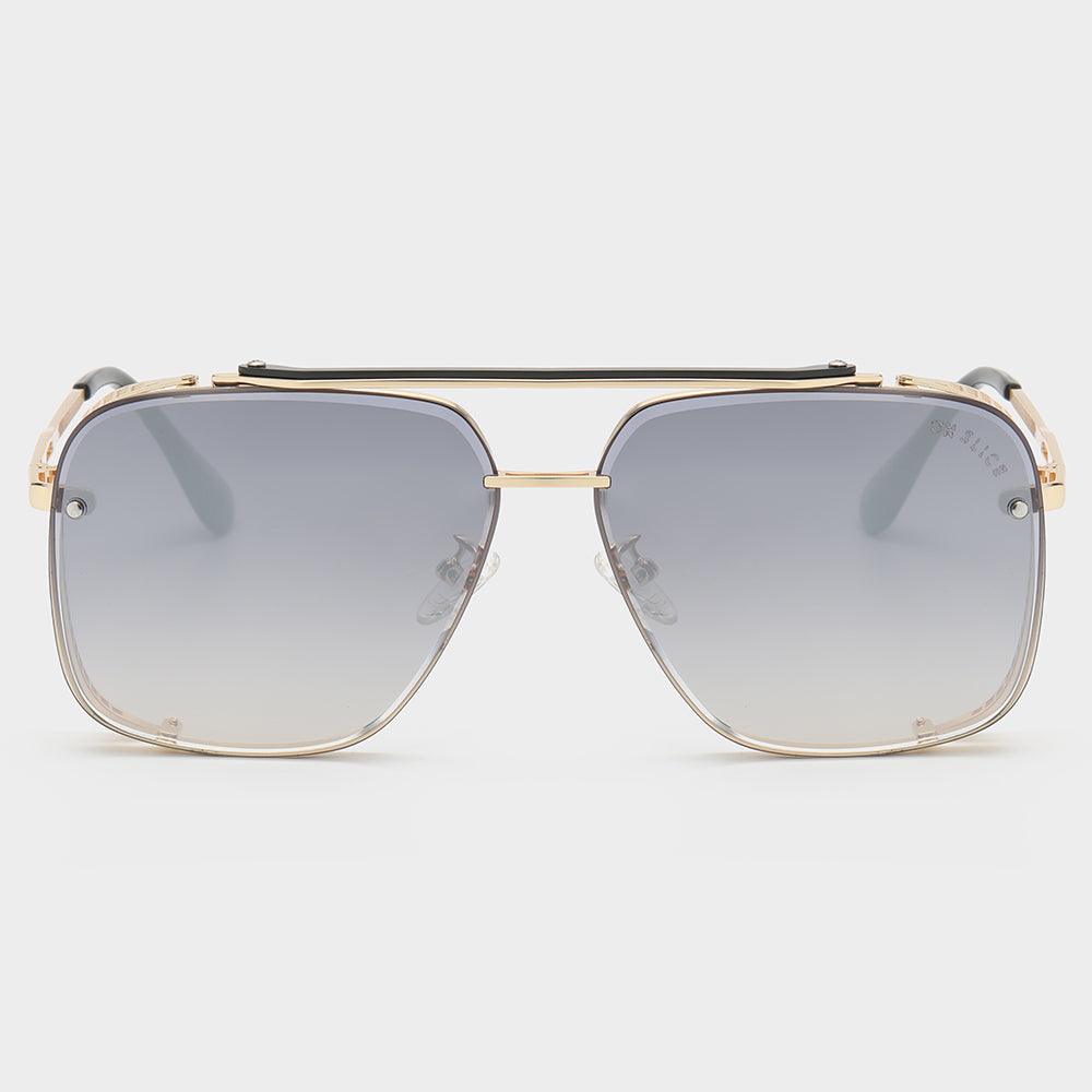 Avi Tiger Sunglasses - ON SLICE