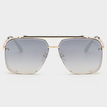 Avi Tiger Sunglasses - ON SLICE
