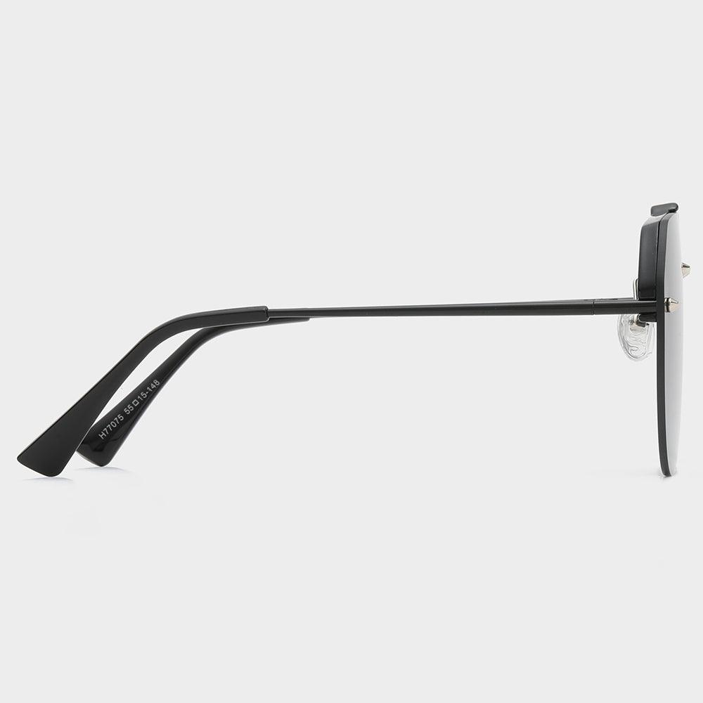 Rowdy Tiger Sunglasses - ON SLICE