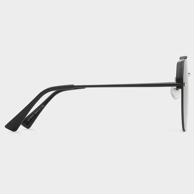 Rowdy Tiger Sunglasses - ON SLICE