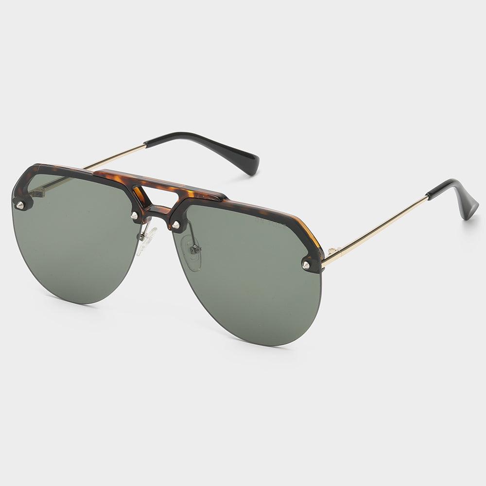 Rowdy Tiger Sunglasses - ON SLICE