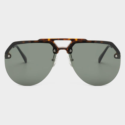 Rowdy Tiger Sunglasses - ON SLICE