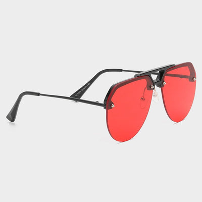 Rowdy Tiger Sunglasses - ON SLICE