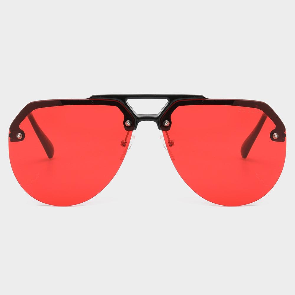 Rowdy Tiger Sunglasses - ON SLICE