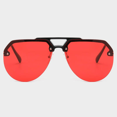 Rowdy Tiger Sunglasses - ON SLICE