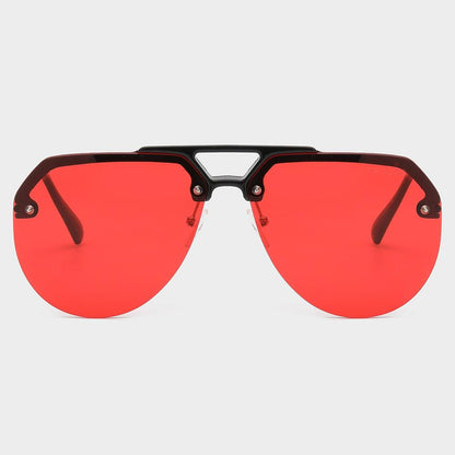 Rowdy Tiger Sunglasses - ON SLICE