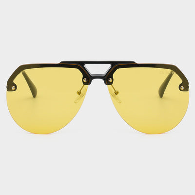 Rowdy Tiger Sunglasses - ON SLICE