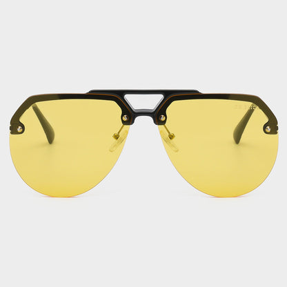 Rowdy Tiger Sunglasses - ON SLICE
