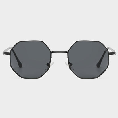 Octa Wolf Sunglasses - ON SLICE