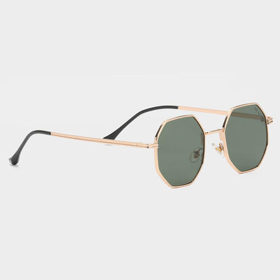 Octa Wolf Sunglasses - ON SLICE