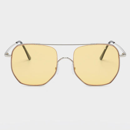 Sixty Wolf Sunglasses - ON SLICE