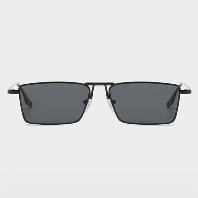 Sleeky Wolf Sunglasses - ON SLICE
