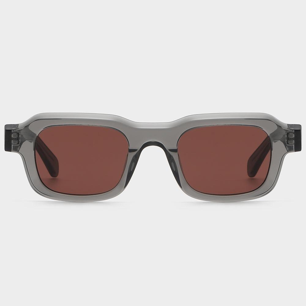 Immortal Tiger X Sunglasses - ON SLICE