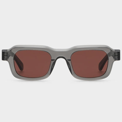 Immortal Tiger X Sunglasses - ON SLICE