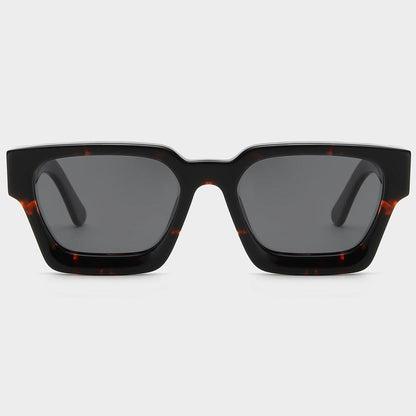 Drippy Lion X Sunglasses - ON SLICE