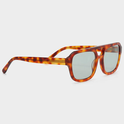 Snappy Tiger X Sunglasses - ON SLICE