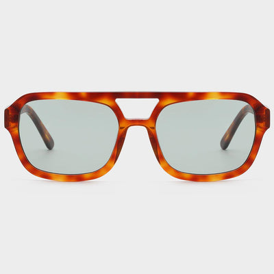 Snappy Tiger X Sunglasses - ON SLICE