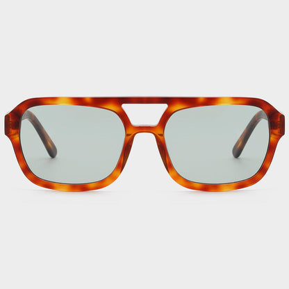 Snappy Tiger X Sunglasses - ON SLICE