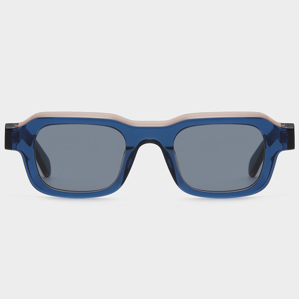 Immortal Tiger X Sunglasses - ON SLICE