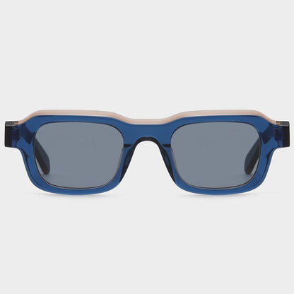 Immortal Tiger X Sunglasses - ON SLICE