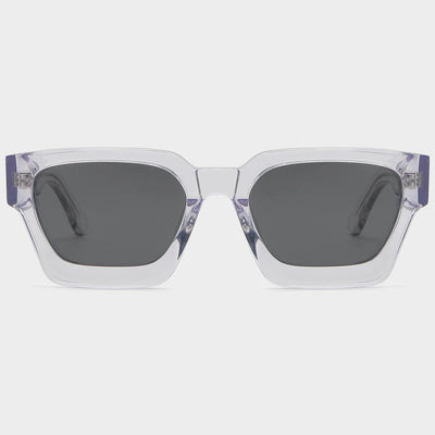 Drippy Lion X Sunglasses - ON SLICE