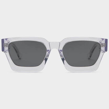 Drippy Lion X Sunglasses - ON SLICE