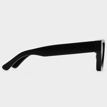 Drippy Lion X Sunglasses - ON SLICE