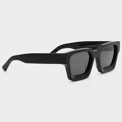 Drippy Lion X Sunglasses - ON SLICE