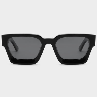 Drippy Lion X Sunglasses - ON SLICE