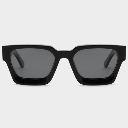 Drippy Lion X Sunglasses - ON SLICE