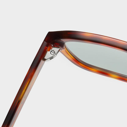 Snappy Tiger X Sunglasses - ON SLICE