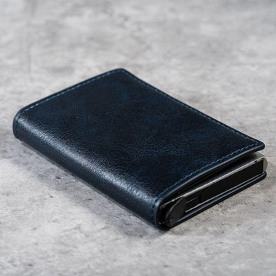 Wallet S Wallets - ON SLICE