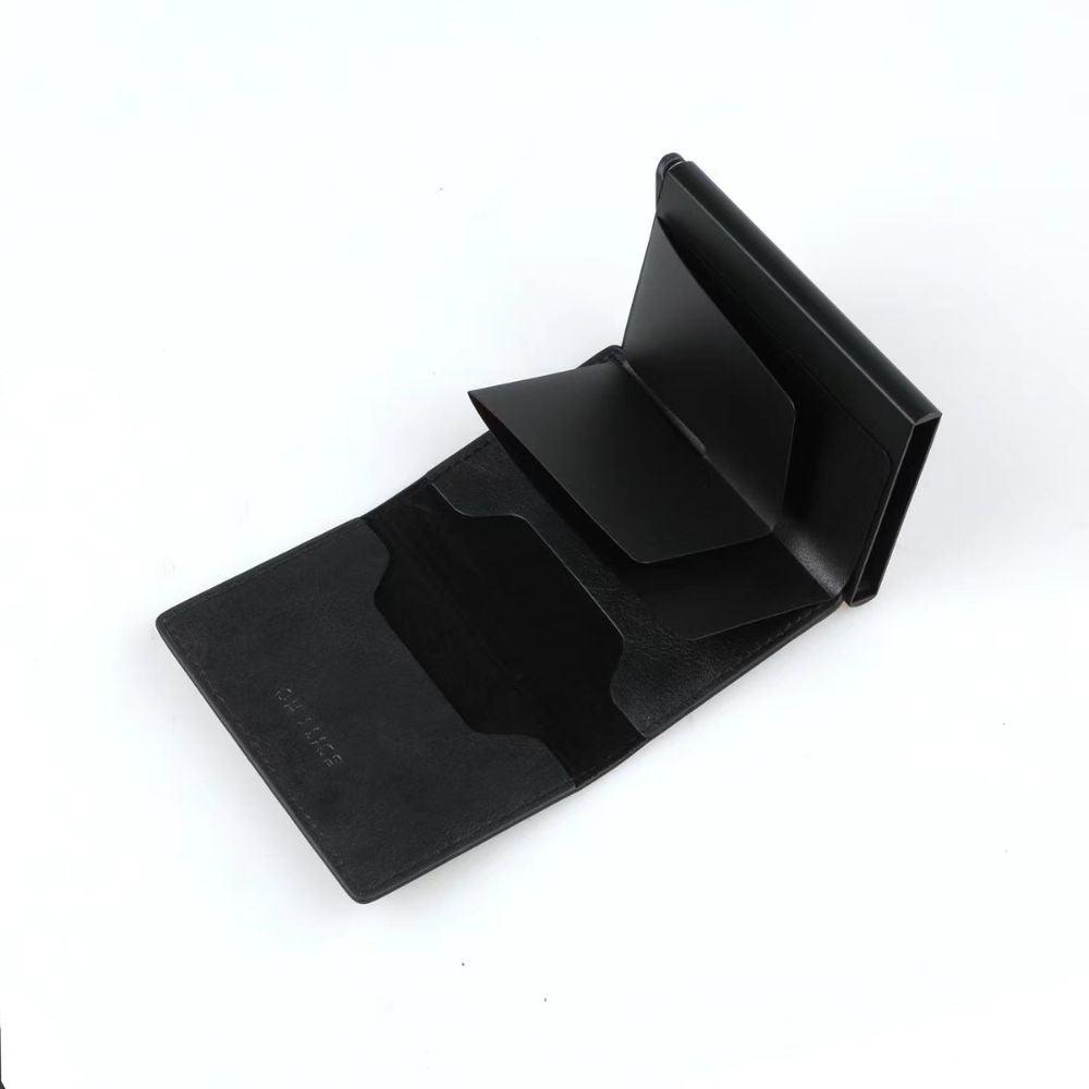 Wallet S Wallets - ON SLICE