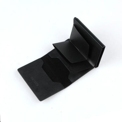 Wallet S Wallets - ON SLICE