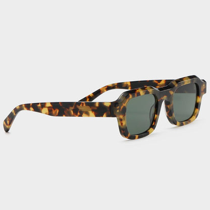 Immortal Tiger X Sunglasses - ON SLICE