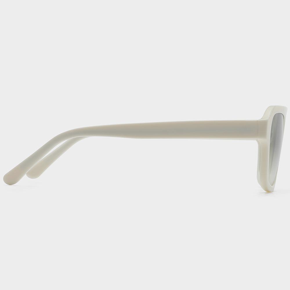 Snappy Tiger X Sunglasses - ON SLICE