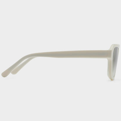 Snappy Tiger X Sunglasses - ON SLICE