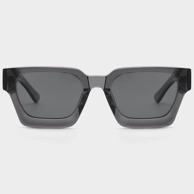 Drippy Lion X Sunglasses - ON SLICE