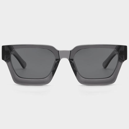 Drippy Lion X Sunglasses - ON SLICE