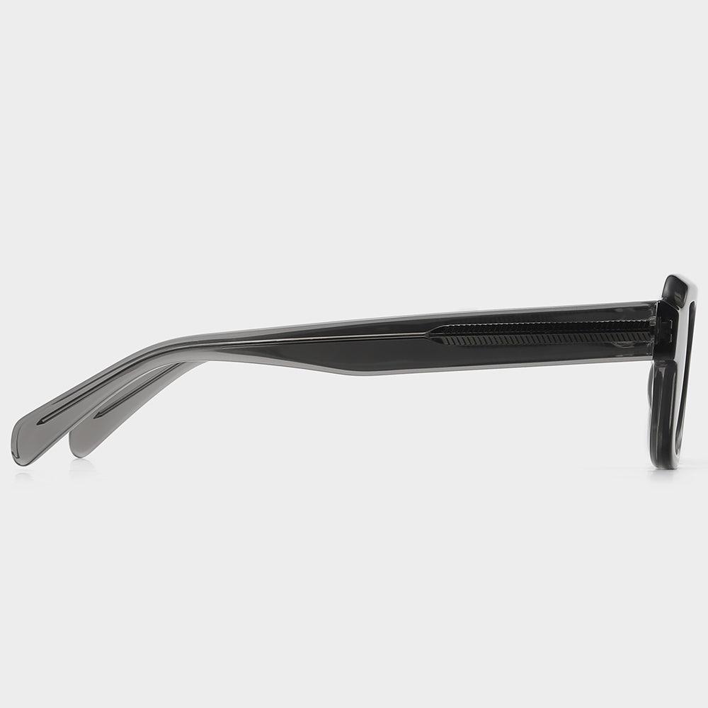 Immortal Tiger X Sunglasses - ON SLICE