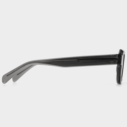 Immortal Tiger X Sunglasses - ON SLICE