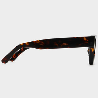 Drippy Lion X Sunglasses - ON SLICE