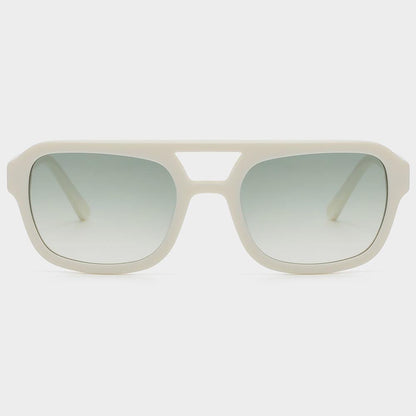 Snappy Tiger X Sunglasses - ON SLICE