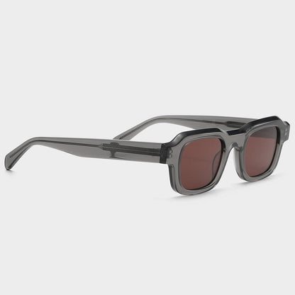 Immortal Tiger X Sunglasses - ON SLICE