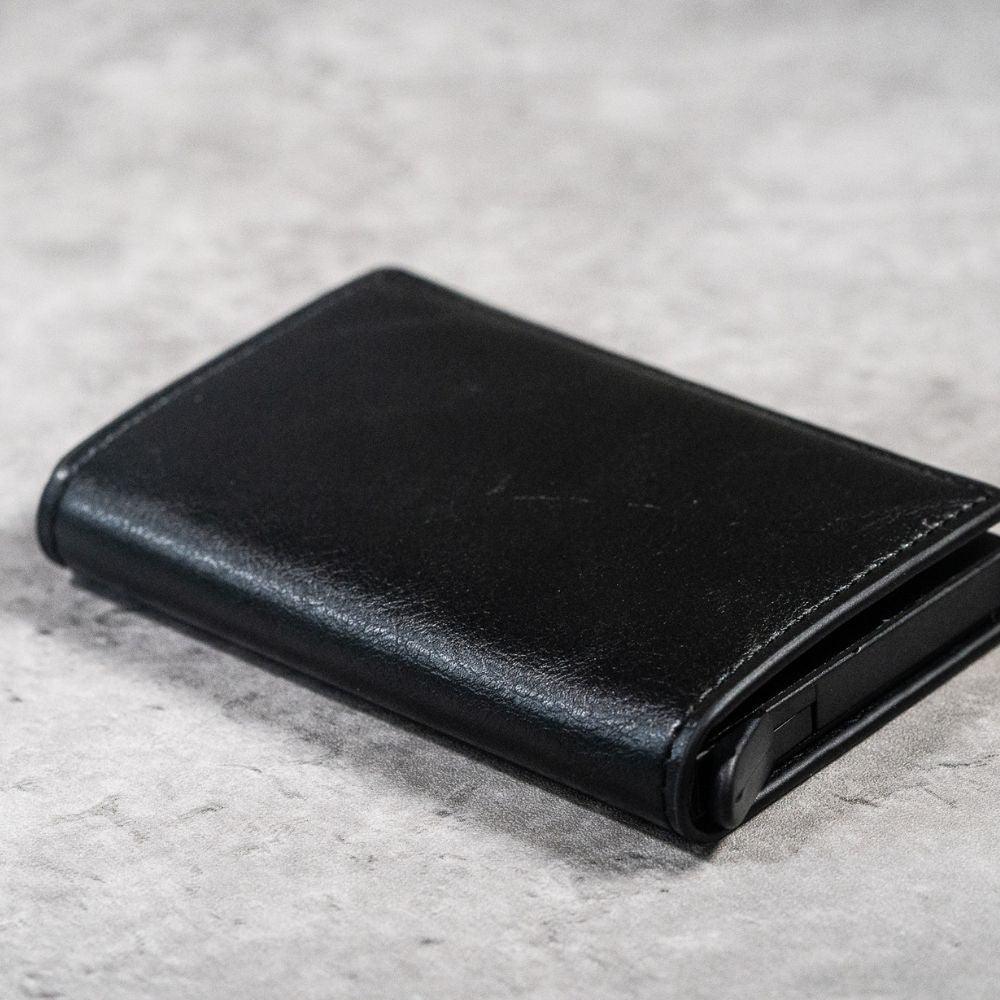 Wallet S Wallets - ON SLICE