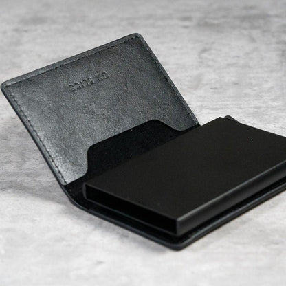 Wallet S Wallets - ON SLICE
