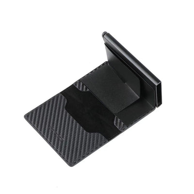 Wallet S Wallets - ON SLICE