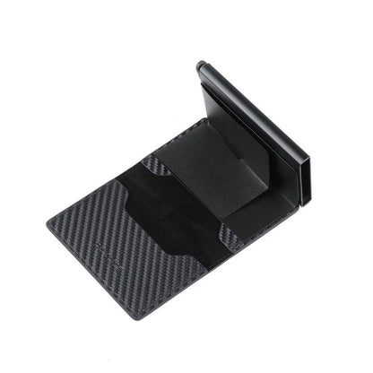 Wallet S Wallets - ON SLICE