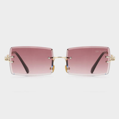 Cuby Flango Sunglasses - ON SLICE